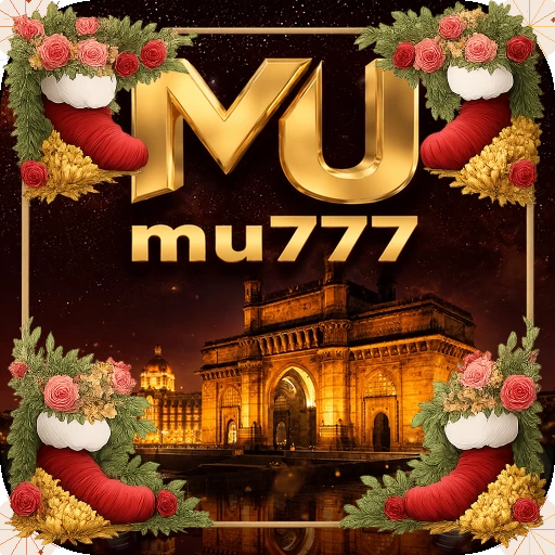 mu777 App APK Terbaru dan rsnvip: Rangkuman Brand yang Banyak Dicari