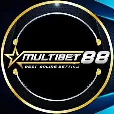 multibet88 APK Full Version untuk Android dan rsnvip: Rangkuman Brand yang Banyak Dicari