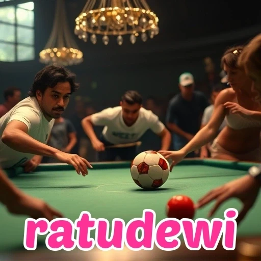 multiplayer APK Terbaru untuk Android Tanpa Iklan dan rsnvip: Rangkuman Brand yang Banyak Dicari