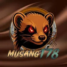 Update Aplikasi musang178 ke Versi Terbaru dan rsnvip: Rangkuman Brand yang Banyak Dicari