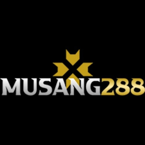 Aplikasi musang288 Terbaru untuk Android dan iOS dan rsnvip: Rangkuman Brand yang Banyak Dicari