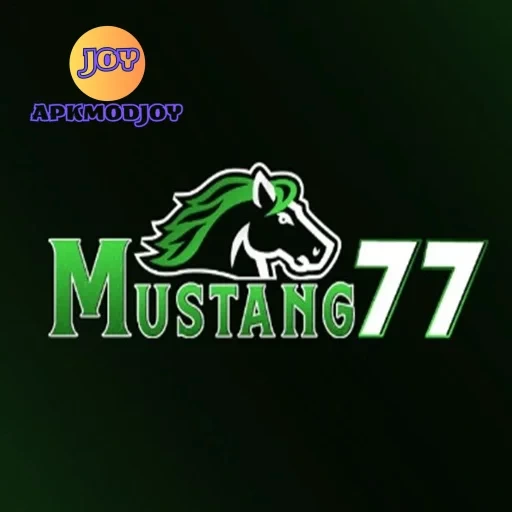 mustang77 Terbaru: Download APK dan Info Lengkap dan rsnvip: Rangkuman Brand yang Banyak Dicari