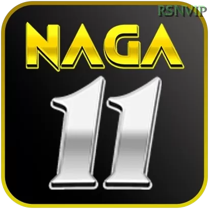 NAGA11 dan rsnvip: Rangkuman Brand yang Banyak Dicari