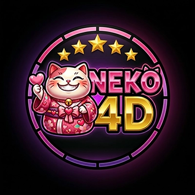 Aplikasi neko4d Terbaru: Review dan Link Download dan rsnvip: Rangkuman Brand yang Banyak Dicari