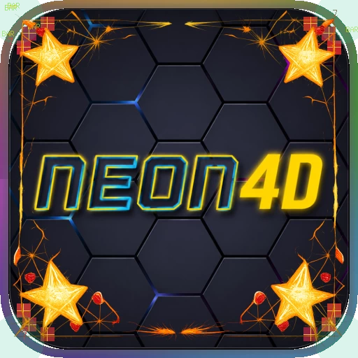 neon4d APK Terbaru dan Aman untuk Diunduh dan rsnvip: Rangkuman Brand yang Banyak Dicari