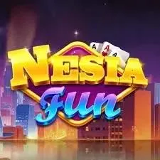 nesiafun APK Versi Terbaru untuk Android 2026 dan rsnvip: Rangkuman Brand yang Banyak Dicari