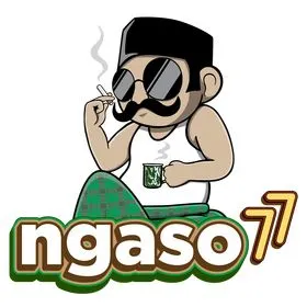 Aplikasi ngaso77 Terpercaya untuk Android dan rsnvip: Rangkuman Brand yang Banyak Dicari