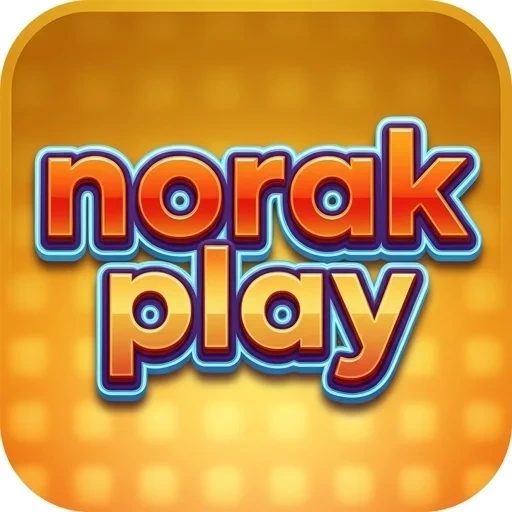 Aplikasi norakplay Terbaik untuk Android dan iOS dan rsnvip: Rangkuman Brand yang Banyak Dicari