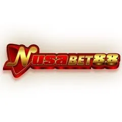 nusabet88 APK Terbaru dan Aman untuk Diunduh dan rsnvip: Rangkuman Brand yang Banyak Dicari