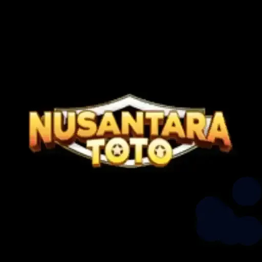 nusantaratoto APK Terbaru untuk Perangkat Android dan rsnvip: Rangkuman Brand yang Banyak Dicari
