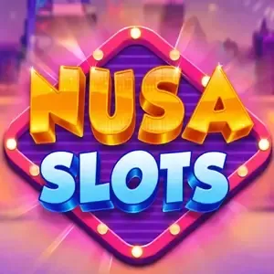 nusaslots Terbaru untuk Android: Download APK Gratis dan rsnvip: Rangkuman Brand yang Banyak Dicari
