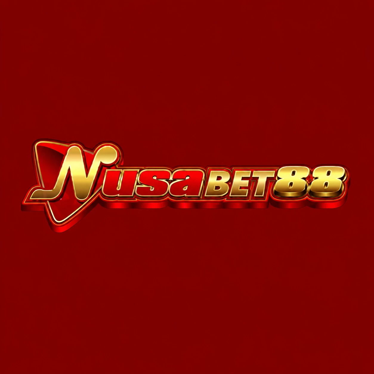 Aplikasi nusbat88 Terbaru untuk Android dan iOS dan rsnvip: Rangkuman Brand yang Banyak Dicari