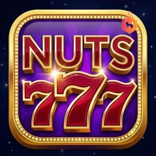 nuts777 APK Terbaru untuk Perangkat Android dan rsnvip: Rangkuman Brand yang Banyak Dicari