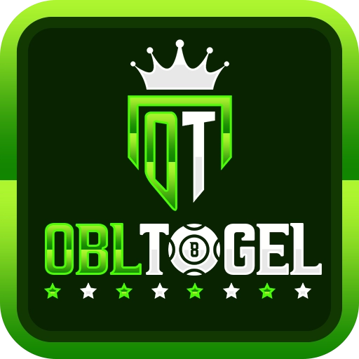 Aplikasi obltogcl Paling Baru untuk Android dan rsnvip: Rangkuman Brand yang Banyak Dicari