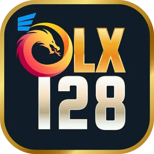 olx128 Terbaru: Download APK Resmi dan Aman dan rsnvip: Rangkuman Brand yang Banyak Dicari
