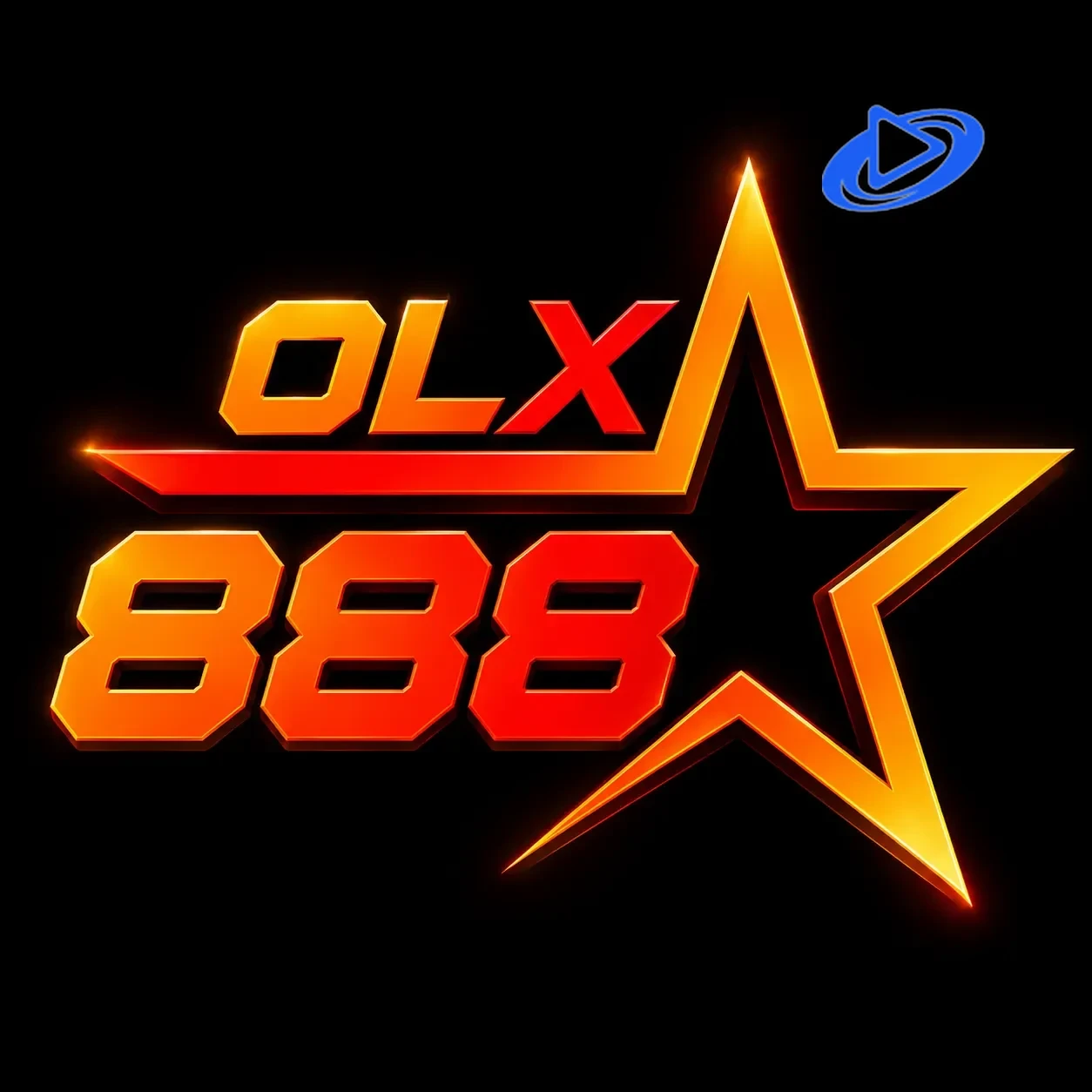 Aplikasi olx888 Terbaru dengan Fitur Terbaik dan rsnvip: Rangkuman Brand yang Banyak Dicari