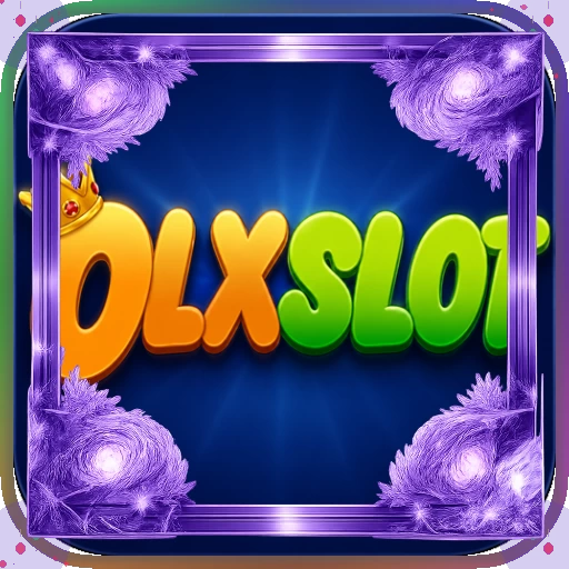 olxslot Terbaru: Download APK Resmi dan Aman dan rsnvip: Rangkuman Brand yang Banyak Dicari
