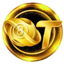 opaltogel rsnvip