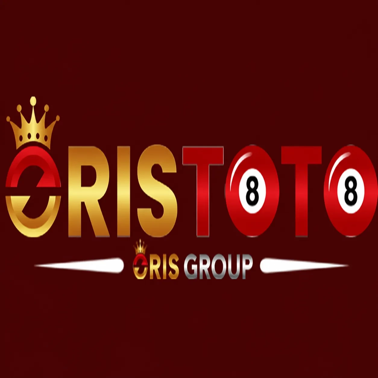 Download oristoto APK Terbaru Full Version dan rsnvip: Rangkuman Brand yang Banyak Dicari