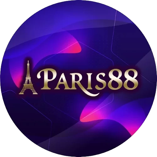 paris88 APK Terbaru untuk Perangkat Android dan rsnvip: Rangkuman Brand yang Banyak Dicari