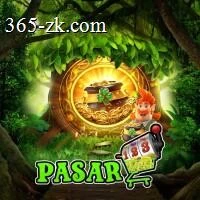 Unduh pasar123 APK Gratis untuk Android dan rsnvip: Rangkuman Brand yang Banyak Dicari