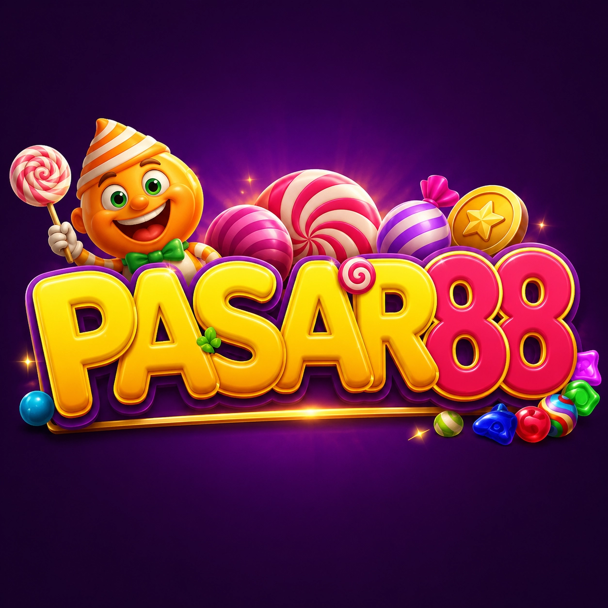 pasar88 APK Terbaru dan Aman untuk Diunduh dan rsnvip: Rangkuman Brand yang Banyak Dicari
