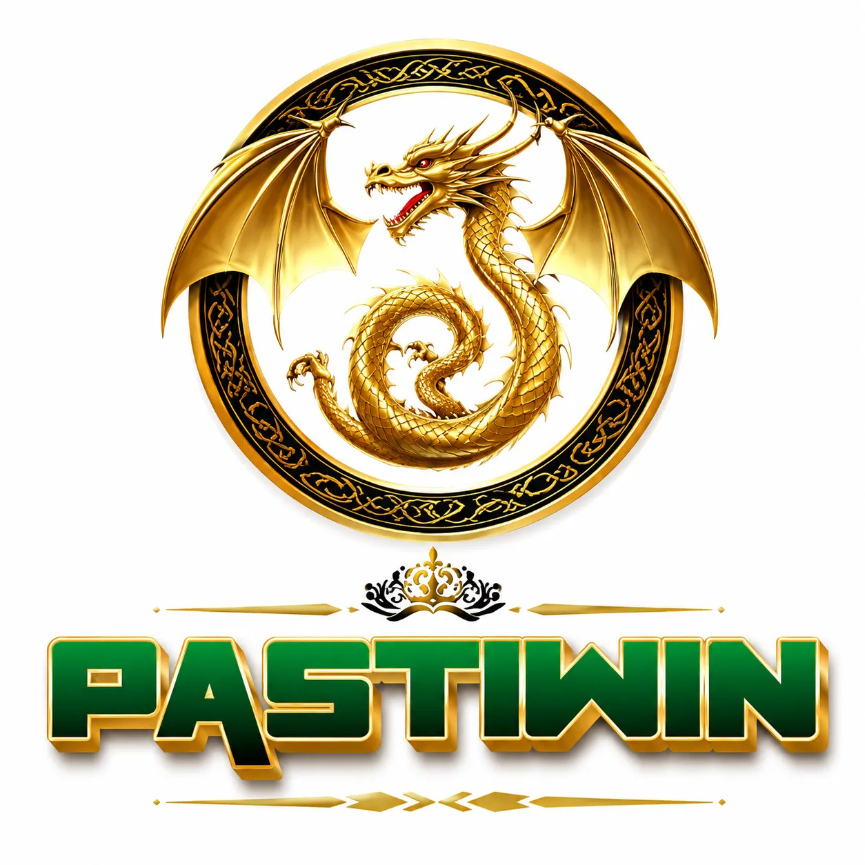 pastiwin Versi Terbaru untuk Android Tanpa Ribet dan rsnvip: Rangkuman Brand yang Banyak Dicari