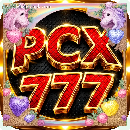 Aplikasi pcx777 Terbaru dengan Fitur Terbaik dan rsnvip: Rangkuman Brand yang Banyak Dicari