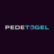 Unduh pedetogel APK Gratis untuk Android dan rsnvip: Rangkuman Brand yang Banyak Dicari