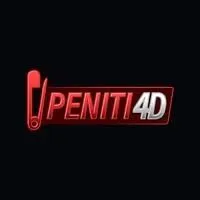 peniti4d rsnvip