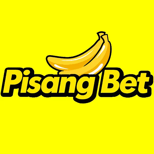 Panduan Lengkap Aplikasi pisangbet untuk Pemula dan rsnvip: Rangkuman Brand yang Banyak Dicari