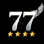 Aplikasi planet77 Ringan untuk Android dan rsnvip: Rangkuman Brand yang Banyak Dicari