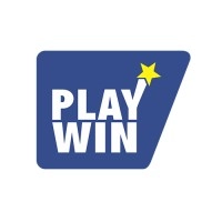 playwin Terbaru 2026: Download APK dan Review dan rsnvip: Rangkuman Brand yang Banyak Dicari