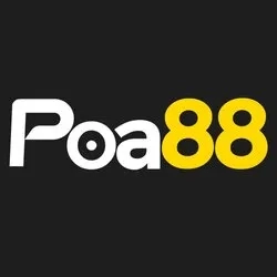 poa88 APK Versi Terbaru untuk Android 2026 dan rsnvip: Rangkuman Brand yang Banyak Dicari