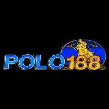 polo188 APK: Fitur, Ukuran, dan Link Download dan rsnvip: Rangkuman Brand yang Banyak Dicari