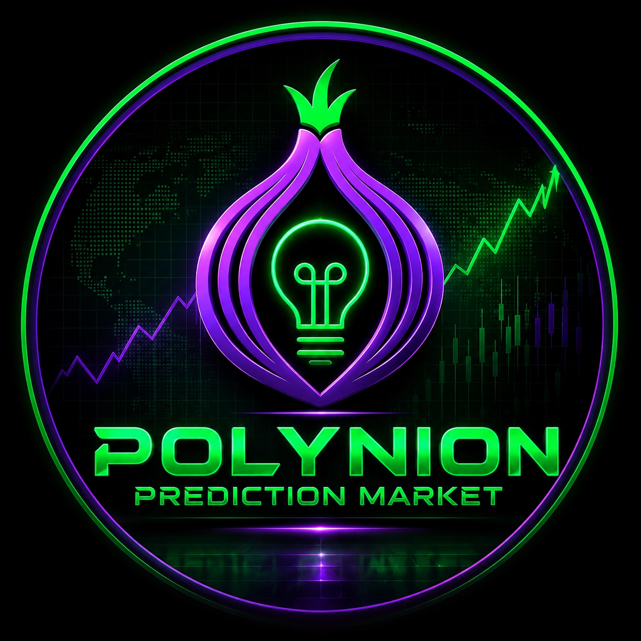 polynion Versi Terbaru untuk Android Tanpa Ribet dan rsnvip: Rangkuman Brand yang Banyak Dicari