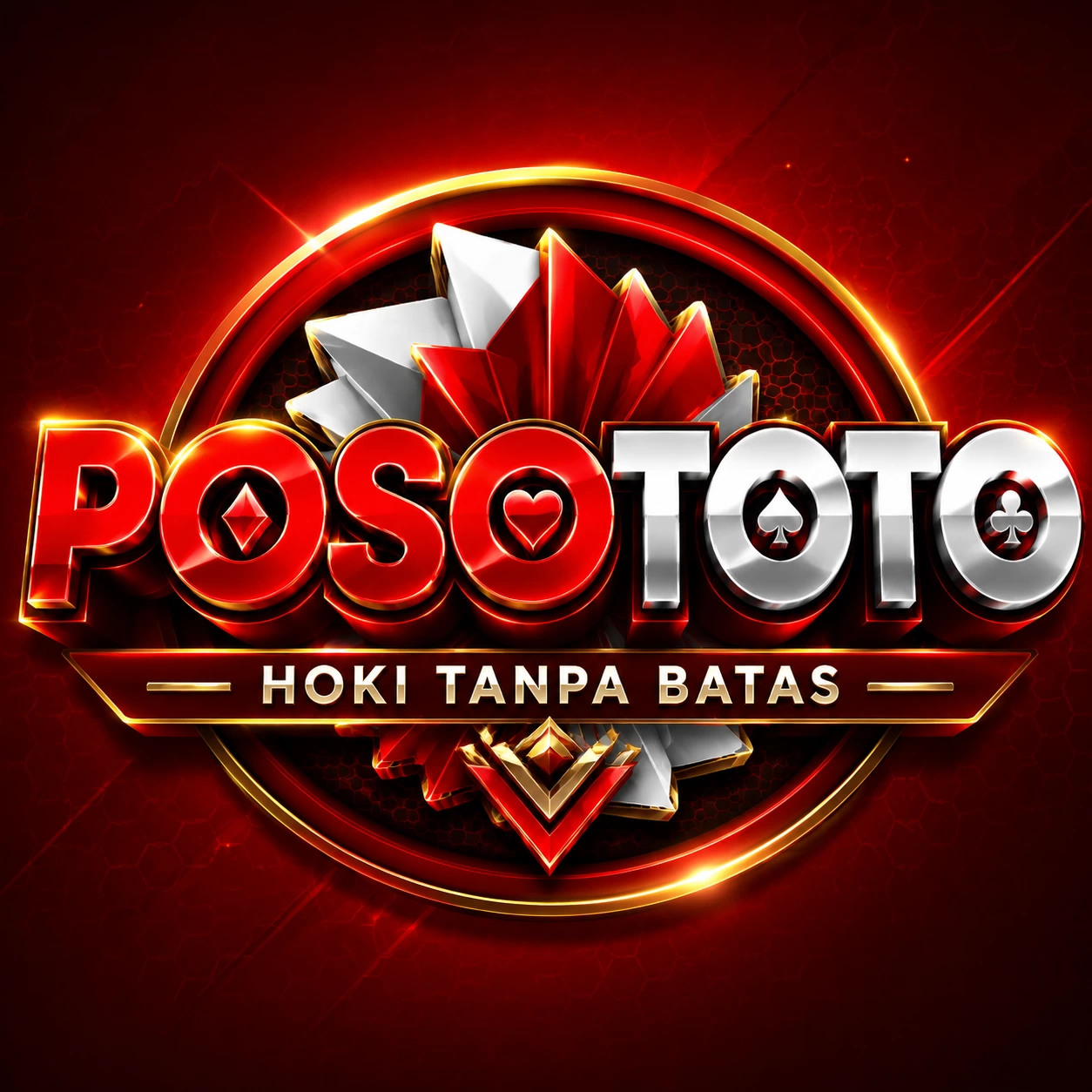 posototo APK: Fitur, Ukuran, dan Link Download dan rsnvip: Rangkuman Brand yang Banyak Dicari