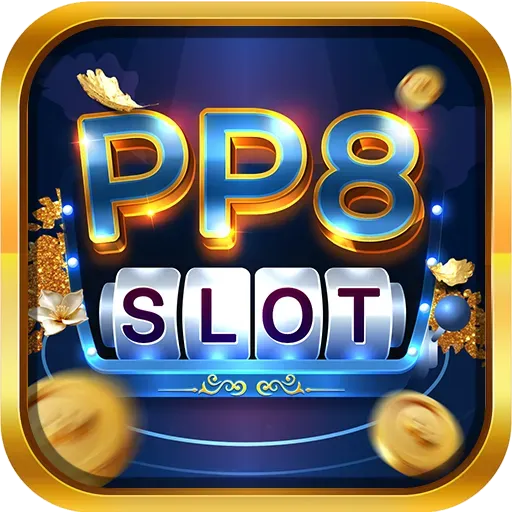 pp88slots rsnvip