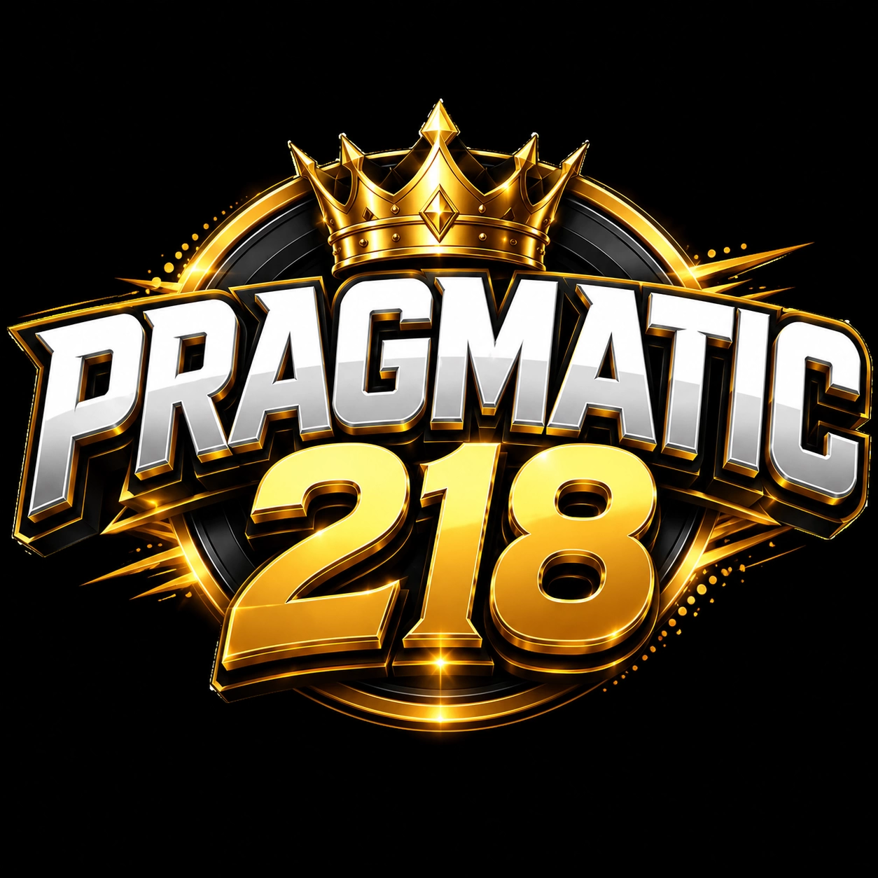 pragmatic218 Terbaru untuk Android: Download APK Gratis dan rsnvip: Rangkuman Brand yang Banyak Dicari