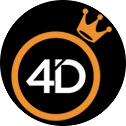 pragmatic4d Terbaru: Review Aplikasi dan Link Unduh dan rsnvip: Rangkuman Brand yang Banyak Dicari