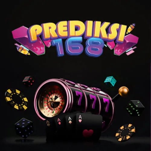 Cara Update Aplikasi prediksi168 ke Versi Terbaru dan rsnvip: Rangkuman Brand yang Banyak Dicari
