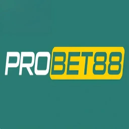 Aplikasi probet88 Resmi: Download dan Instalasi dan rsnvip: Rangkuman Brand yang Banyak Dicari
