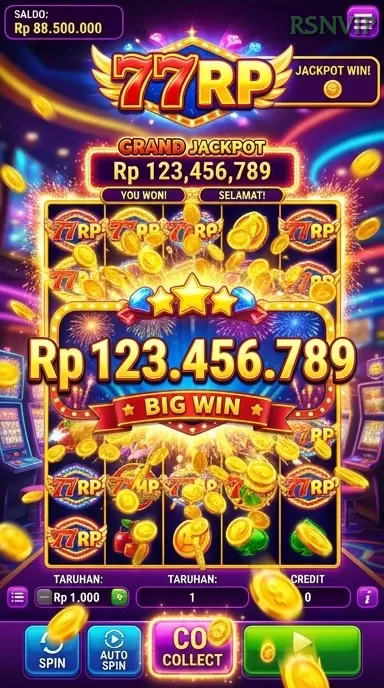 PROMO_2 dan rsnvip: Rangkuman Brand yang Banyak Dicari