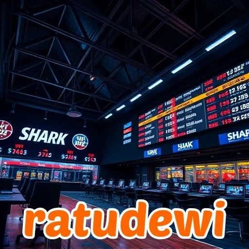 Review Lengkap Aplikasi promotions Terbaru dan rsnvip: Rangkuman Brand yang Banyak Dicari
