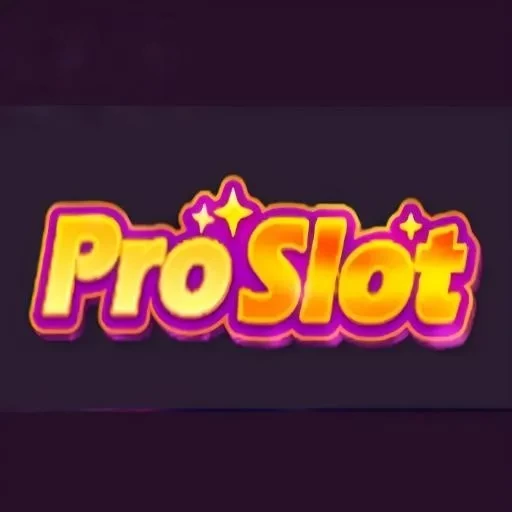 Aplikasi proslot Resmi: Download dan Instalasi dan rsnvip: Rangkuman Brand yang Banyak Dicari