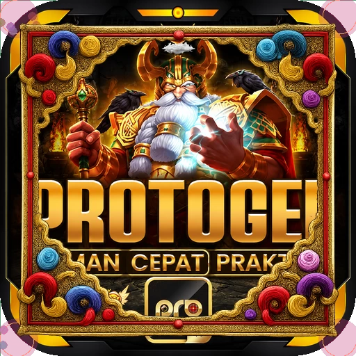Review Aplikasi protogel Versi Terbaru dan rsnvip: Rangkuman Brand yang Banyak Dicari