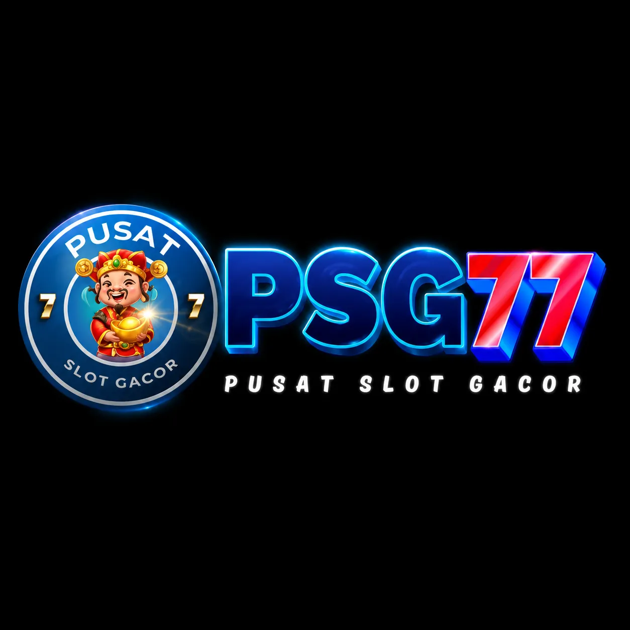 Aplikasi psg77 Terbaru dan Terlengkap dan rsnvip: Rangkuman Brand yang Banyak Dicari