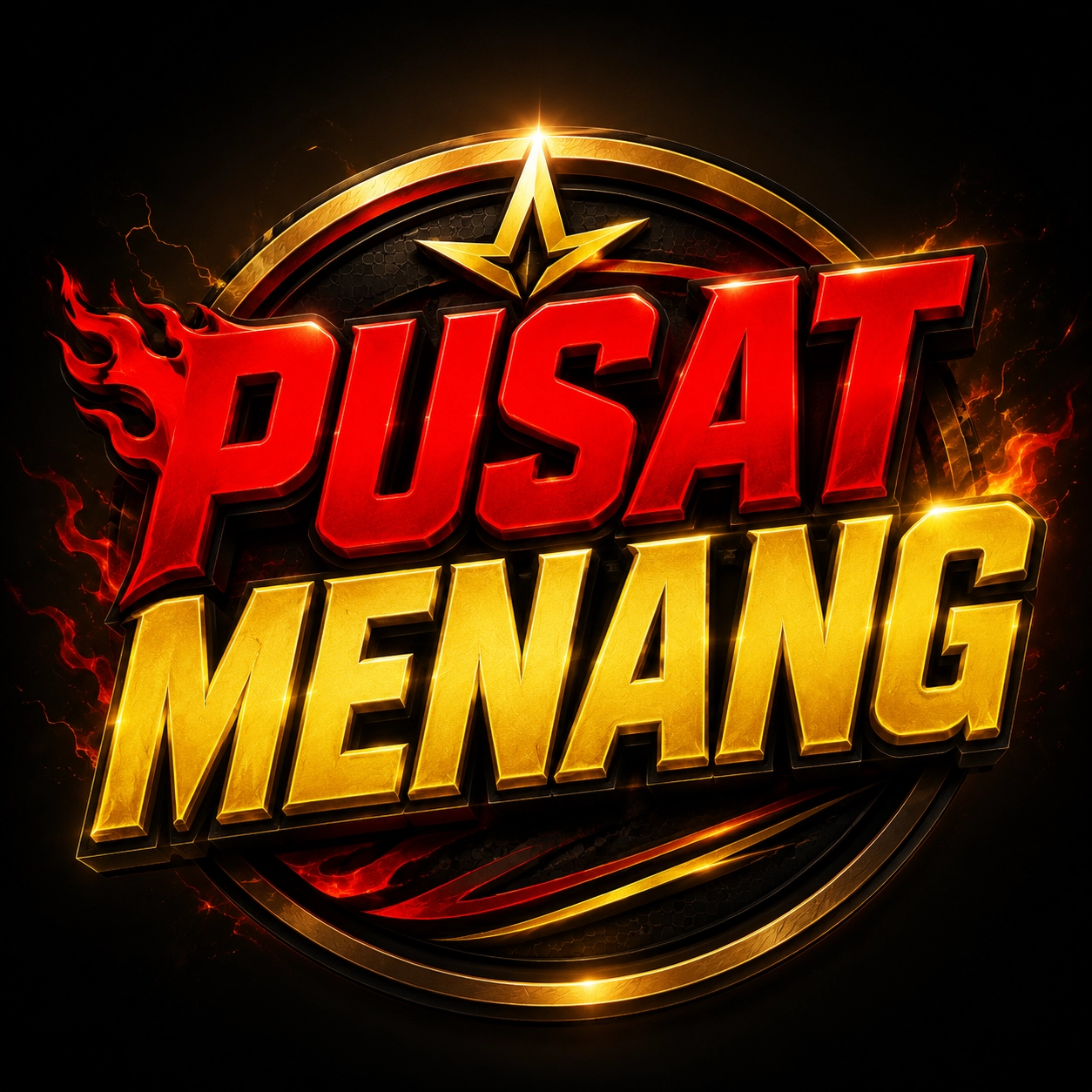 Aplikasi pusatmenang Terbaru dan Terlengkap dan rsnvip: Rangkuman Brand yang Banyak Dicari