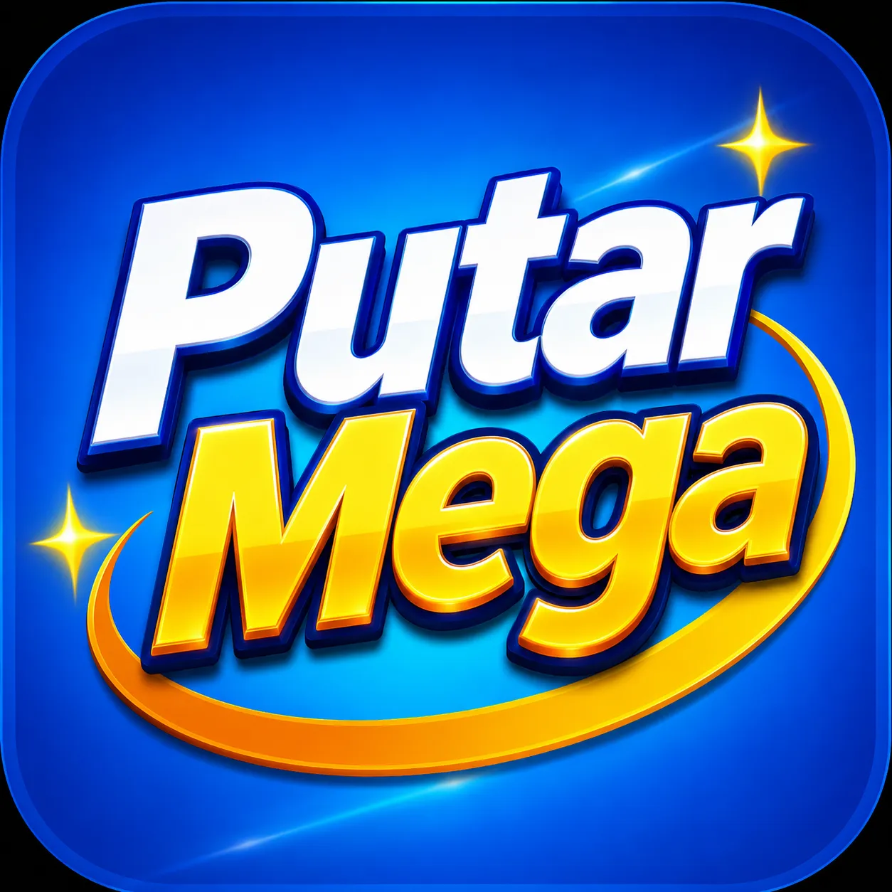 Cara Pasang putermega di HP Android dengan Benar dan rsnvip: Rangkuman Brand yang Banyak Dicari