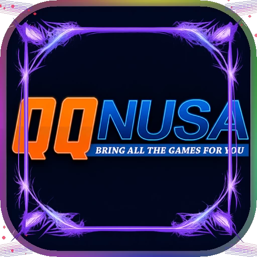 Download qqnusa APK Terbaru untuk HP Android dan rsnvip: Rangkuman Brand yang Banyak Dicari